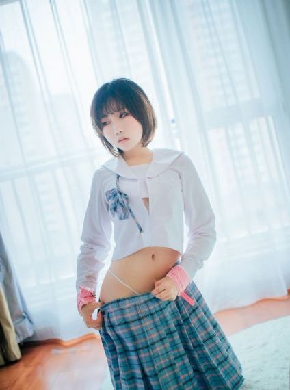 绿野电视剧在线全集