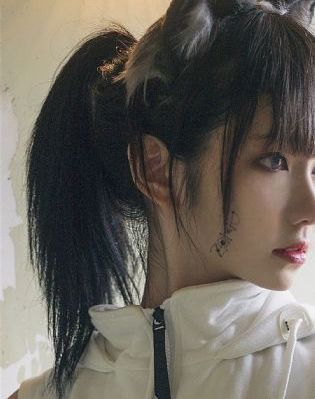 聊斋艳谭2之玉女