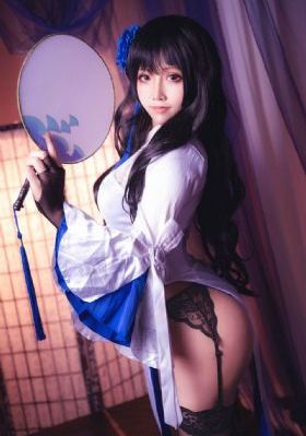 冲上云霄2免费观看完整版