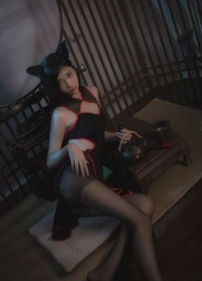 薇薇萤石眼之歌