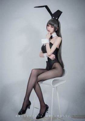 荒野求生第六季