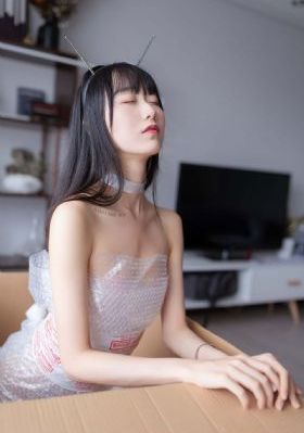深田咏美在线视频