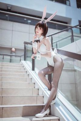 笨蛋妹妹变聪明4集免费