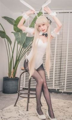 动漫伦理在线观看