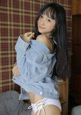 三年全集完整版在线播放