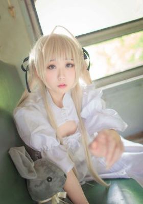 春潮烂漫海棠红在线观看