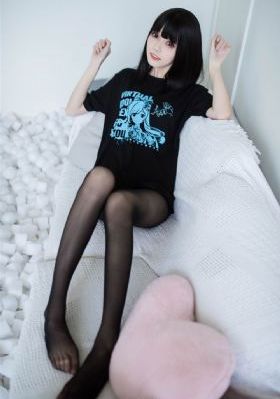 黄片一级毛片