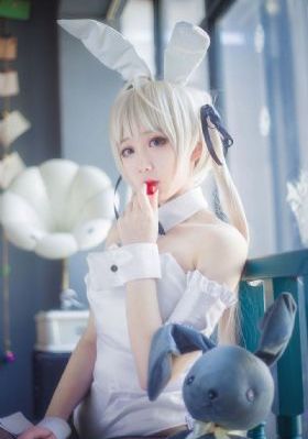 卖春在线