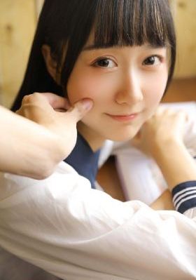 超人前传
