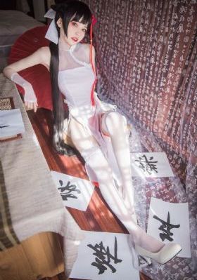 上弦之月动漫在线观看
