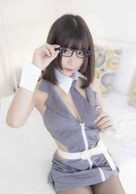 樱花动漫网官网在线看