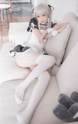 艳母日漫在线观看