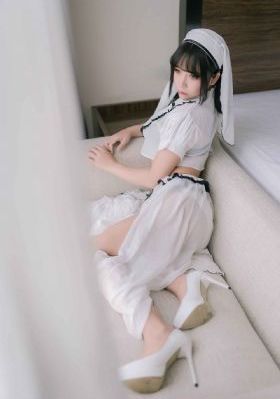 度华年电视剧在线观看免费