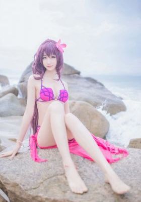 水果篮子最终季第三季