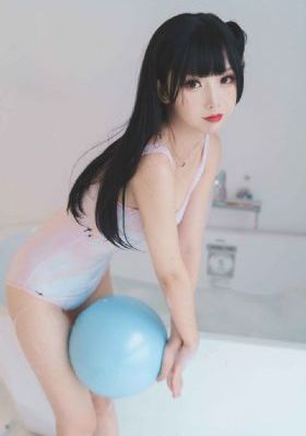 我妈妈的朋友在线观看