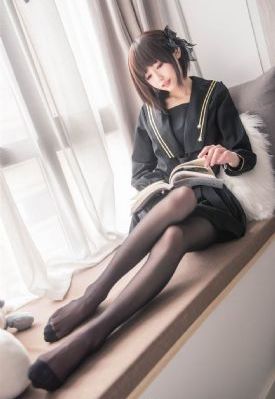 韩剧《白夜行》