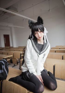狂飙第一集