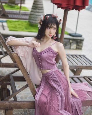 八戒在线
