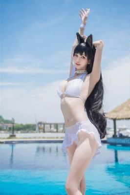 91果冻传媒在线播放