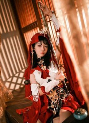 白日美人电影