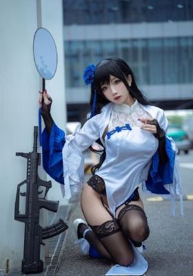 朦胧的欲望