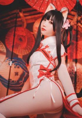 山茶花开时