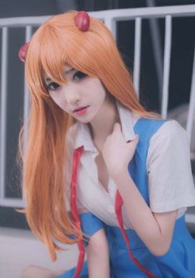 三级免费观看完整版在线观看