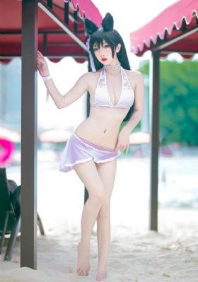永恒的紫罗兰花园