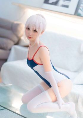 三年片免费观看大全国语