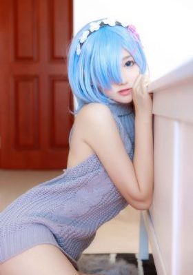 超脑特工