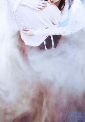 樱花电影