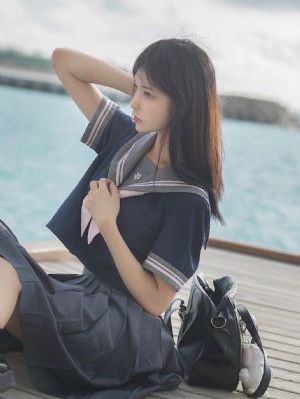 渴望电视剧免费观看全集完整版