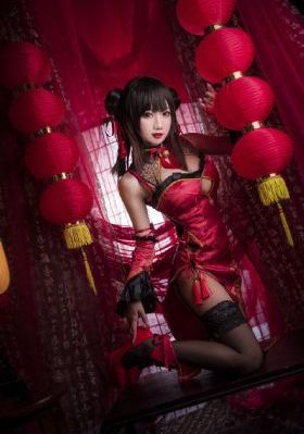 魔王爱上精灵女仆动漫在线观看