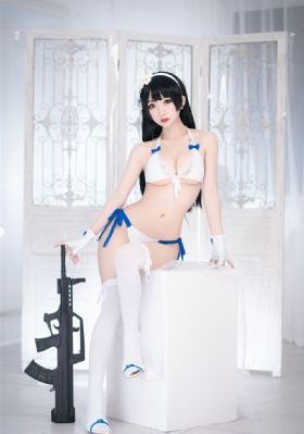 满天星电影大全免费