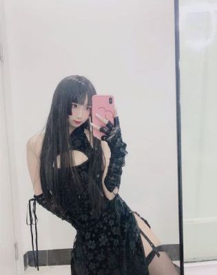 恶到必除高清在线观看免费完整版