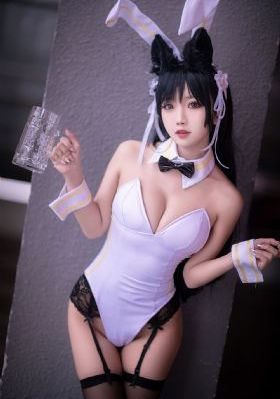 大丈夫电视剧全集免费完整版