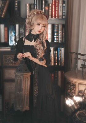 第二次恋爱才完美日剧在线观看