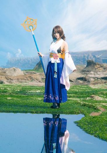 年轻的妻子2中文版