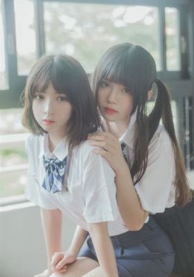 燕交电影