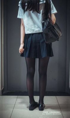 《绝望主妇 第一季》电视剧