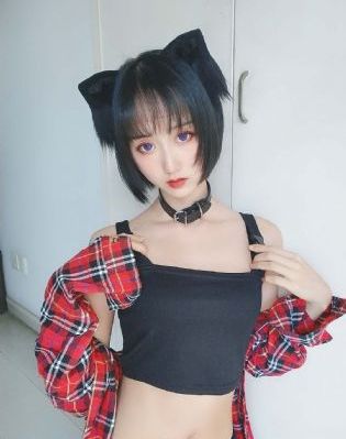 对魔忍风雪动漫高清观看