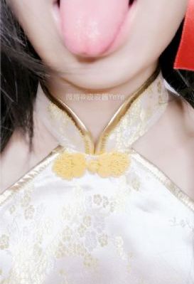 诸神与国王