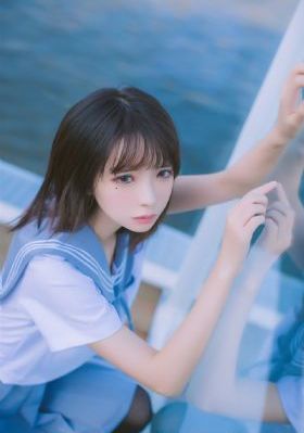 偷偷鲁视频