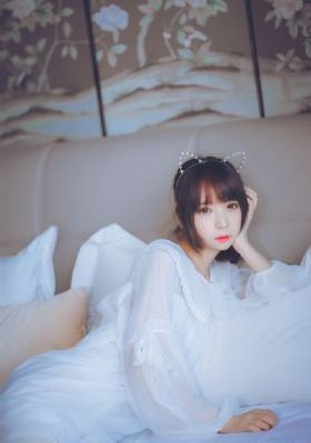 妖僧的浮乱之夜h