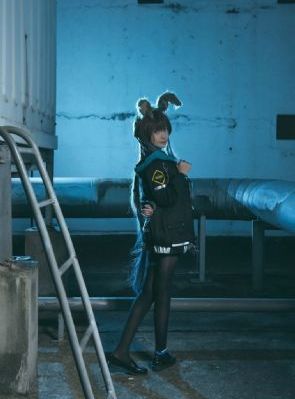 我是刑警40集免费观看