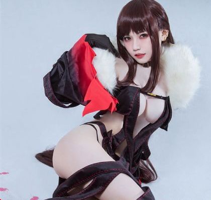 在异世界迷宫开后宫无修改