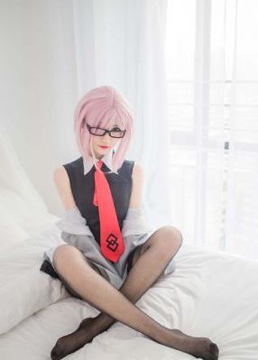 电视剧蜗居免费全集在线观看高清