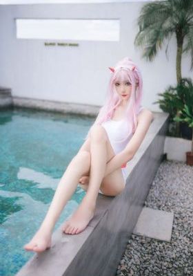 一不小心爱上你 电视剧