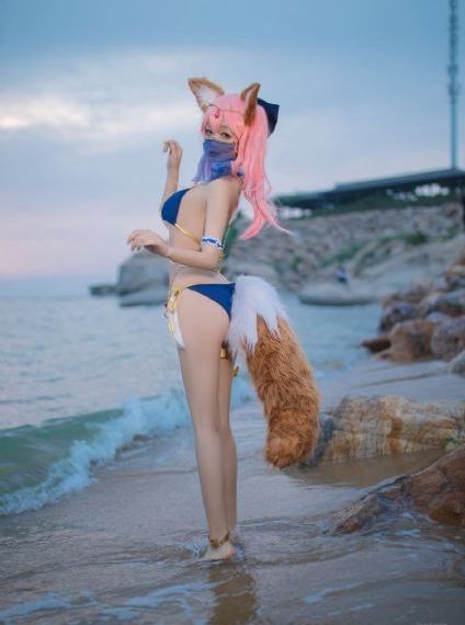 狃花女电视剧免费全集