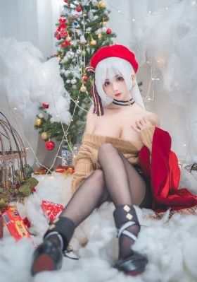 学生的妈妈电影